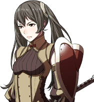 Severa
