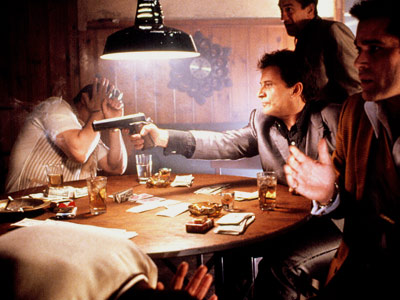 Goodfellas-Joe-Pesci