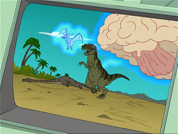 PhlebotinumKilledTheDinosaurs 3901