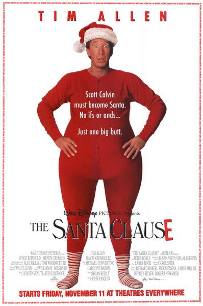 The-santa-clause-poster-courtesy-walt-disney-pictures