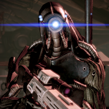 Legion p 7020