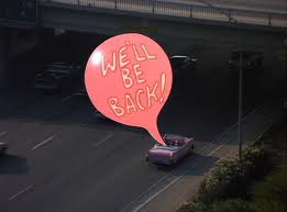 Wellbeback 4719
