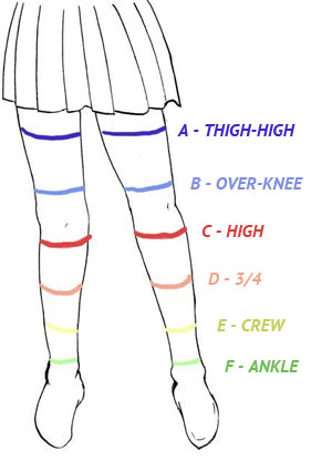 Zettai 2519