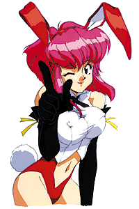 Mistymay