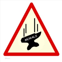 Anvil Sign