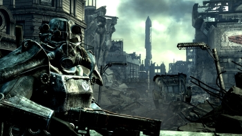Monumentaldamageresistance 198