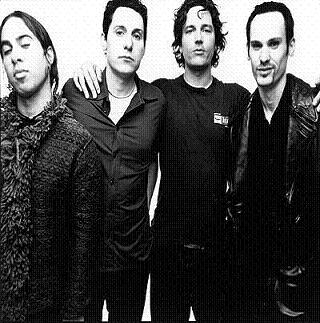 3eb 822