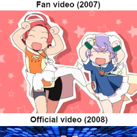 Ascended Meme All The Tropes Wiki Fandom