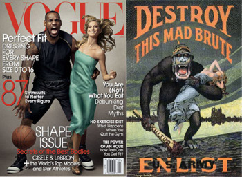 Lebron-james-destroy-this-mad-brute-350 7118