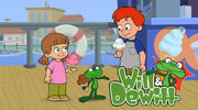 WillandDewitt