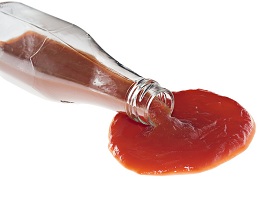 Tomatoe-stains 3191