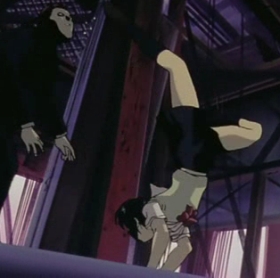 Noir-kira-skirt