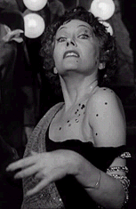 Image - Norma desmond.png | All The Tropes Wiki | FANDOM powered by Wikia