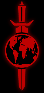 Terran Empire 4683