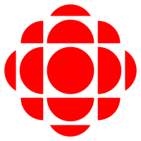0CBC
