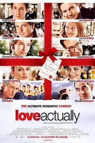 Loveactually