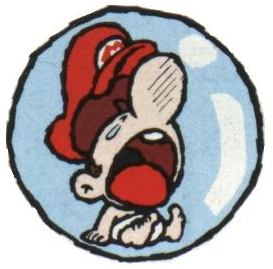 Mario Screaming Roblox Id Code