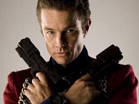 Captainjohnhart 6806