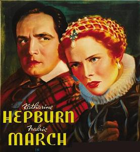 FilmMaryOfScotland