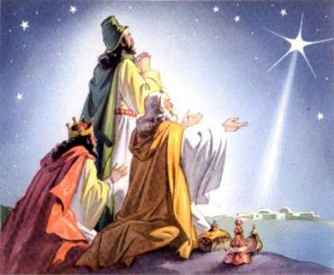 Three-wise-men 2769