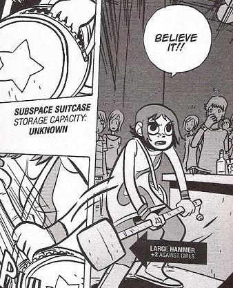 051909 scottpilgrim v3 1413