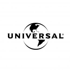 UniversalPictures