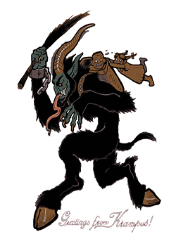 Tvtropes krampus 5299
