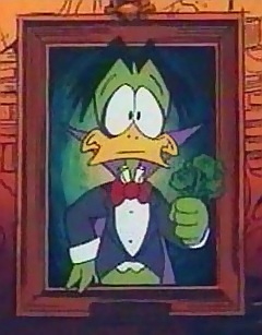CountDuckula2 2183