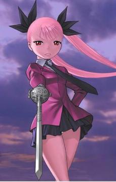 Mina tepes