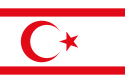 NorthCyprusflag 229