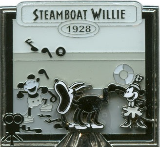 Steamboat goat 5579