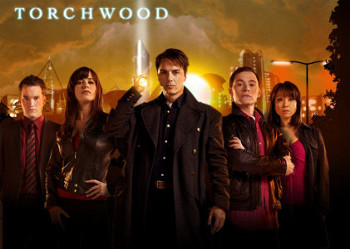 Torchwood2-350px 2896