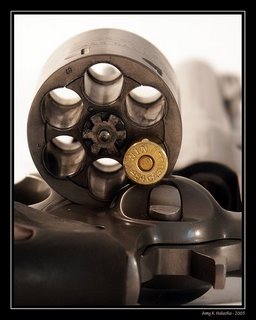 Russian-roulette 3635