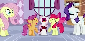 CMC-cheer 2708