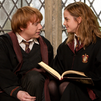 Get Wallpaper Opposites Attract All The Tropes Wiki Fandom Desktop Wallpaper