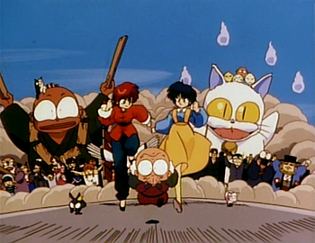 Ranma-thundering-mob1