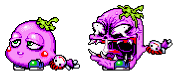 Warioland4 spoiledrotten 488