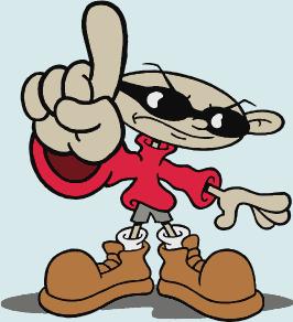codename kids next door characters all the tropes wiki fandom