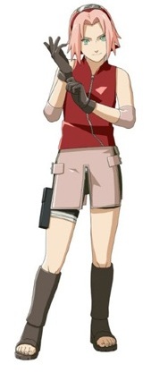 SakuraCharacter 2721