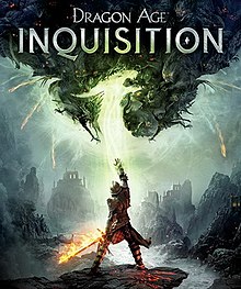 220px-Dragon Age Inquisition BoxArt