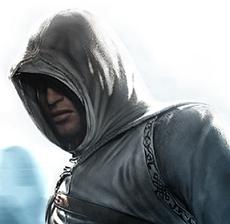 Hoodguy