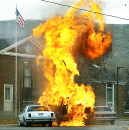 Blowingupavan