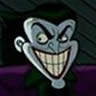 Battb joker thumbnail