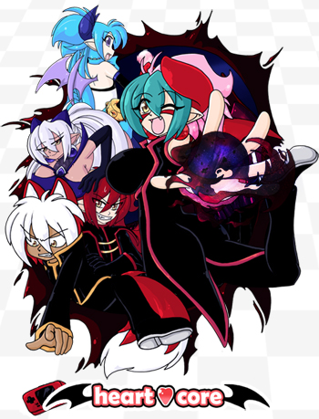 Heartcoretvtropes 3503