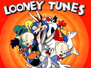 Foghorn Leghorn Looney Tunes Porn - Looney Tunes | All The Tropes Wiki | FANDOM powered by Wikia