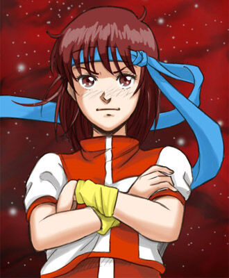 Badass Arm Fold All The Tropes Wiki Fandom