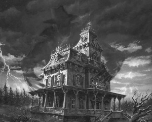 PhantomManor