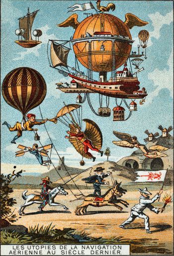 Magnificentearlyflyingmachines 4455