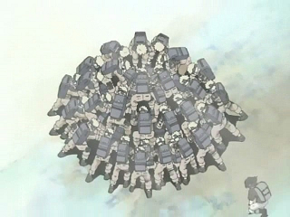 Naruto naruto0101 6424
