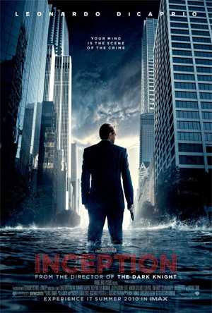 Inception 42381